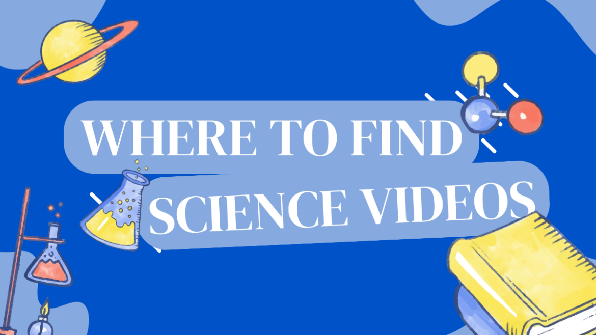 https://blog.tcea.org/wp-content/uploads/2023/11/Science-Video-Sources-for-Teachers-1-1170x658.png