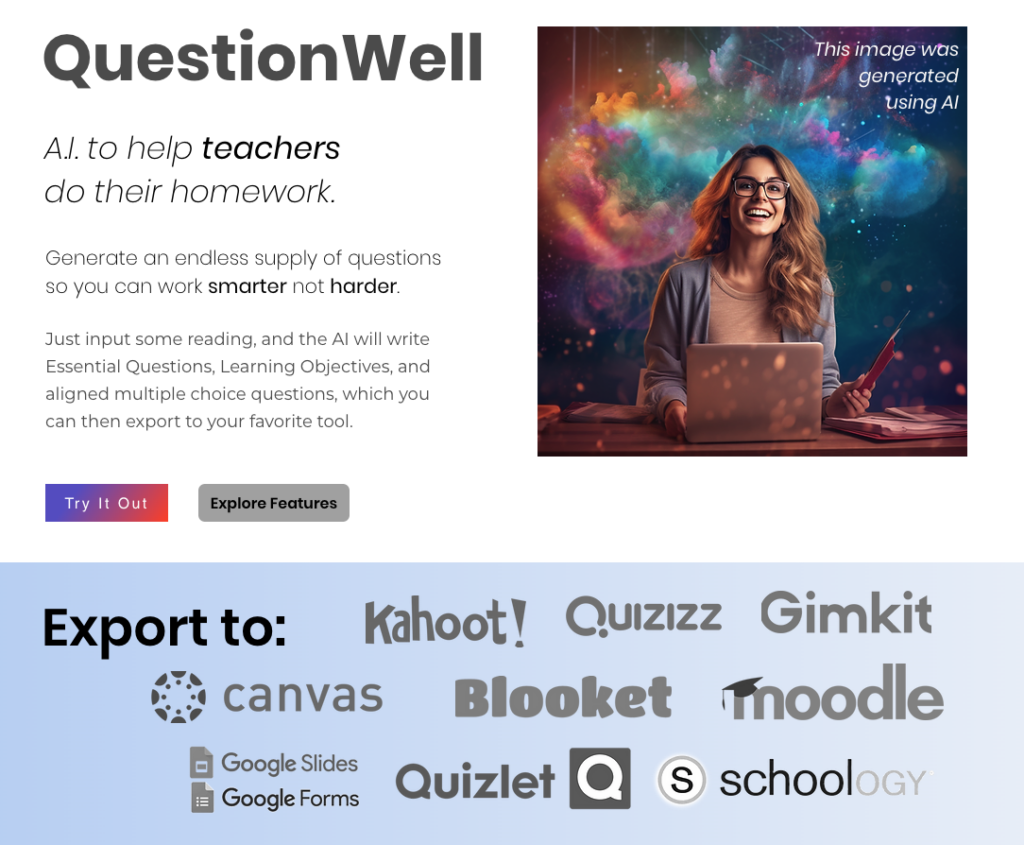 Quizizz & Quizlet for Student Engagement - ppt download