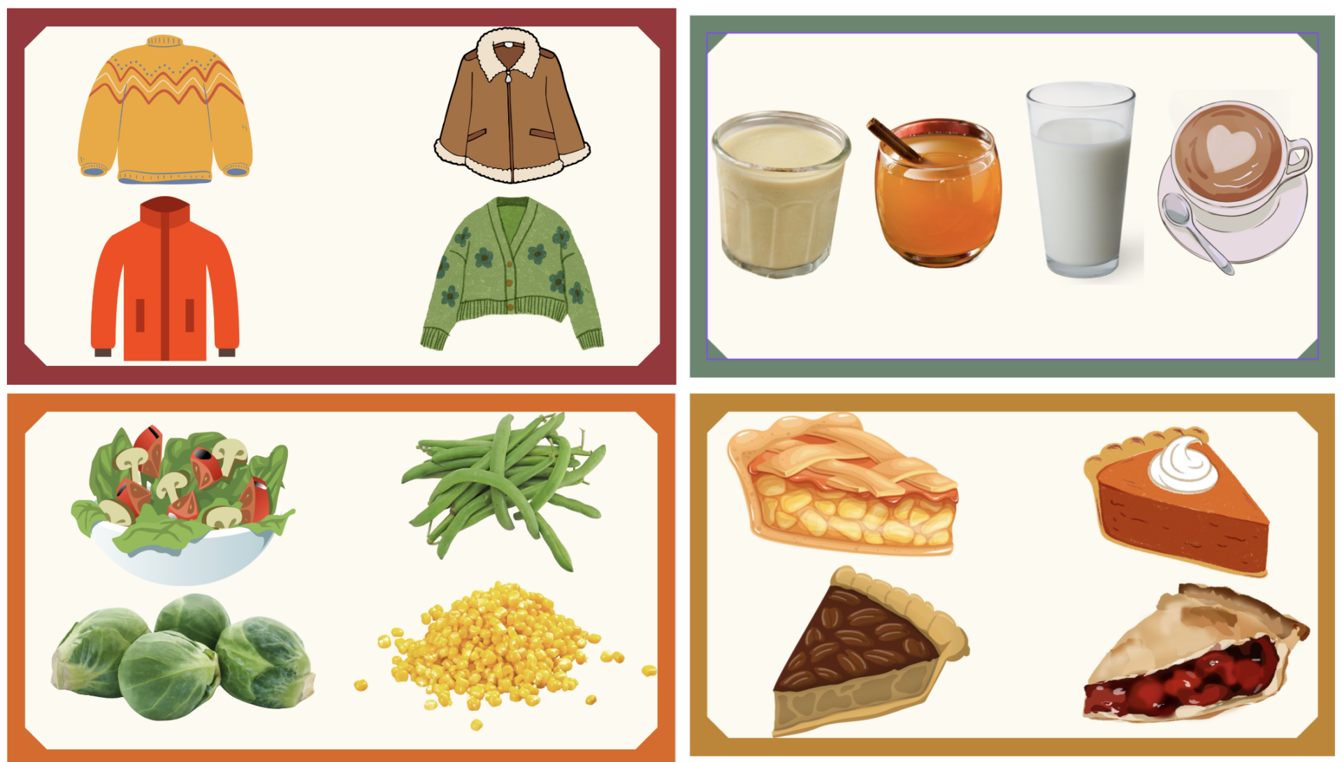 11-thanksgiving-activities-for-joy-and-learning-tcea-technotes-blog