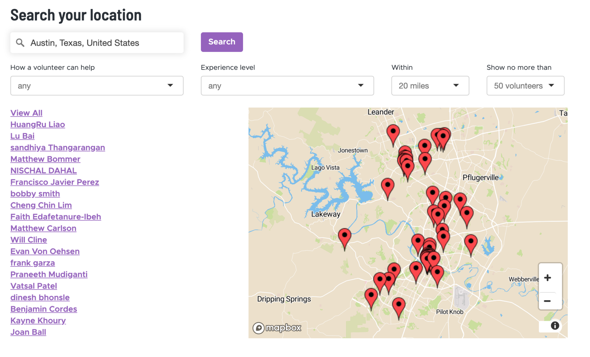 Eight Computer Science Resources for K-12 Educators – TCEA TechNotes Blog