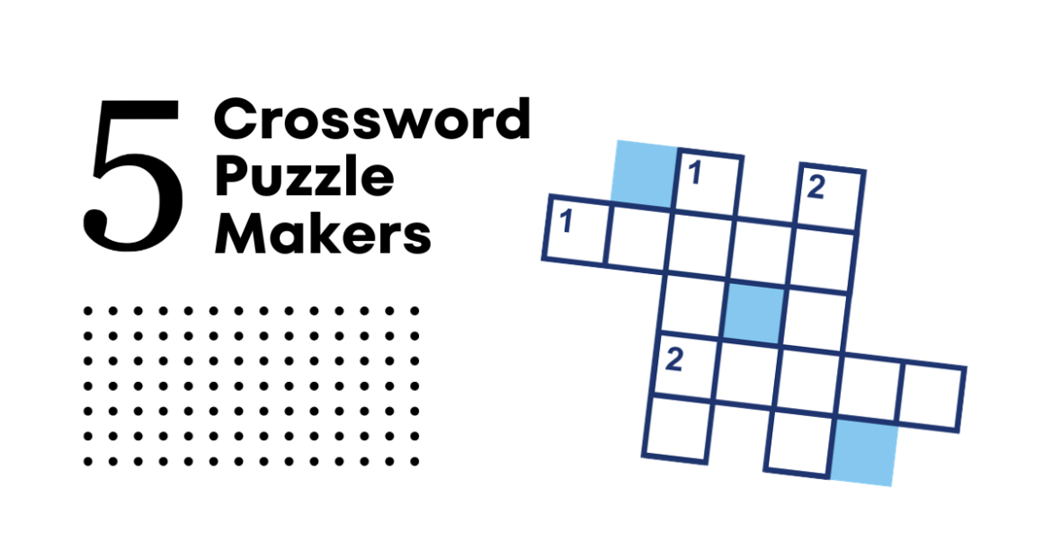 https://blog.tcea.org/wp-content/uploads/2024/01/5-Crossword-Puzzle-Makers-1170x612.png