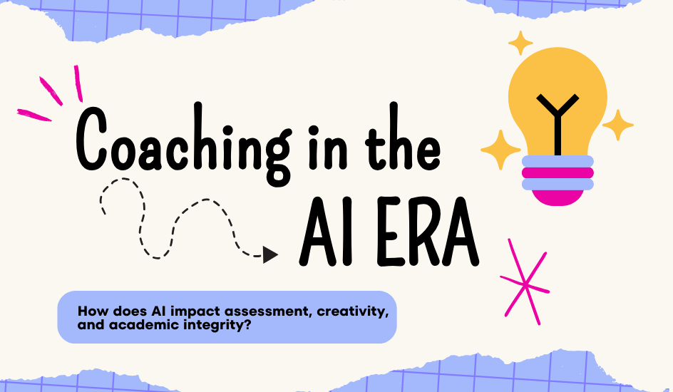 AI, Academic Integrity, and Authentic Assessment: An Ethical Path Forward  for Education