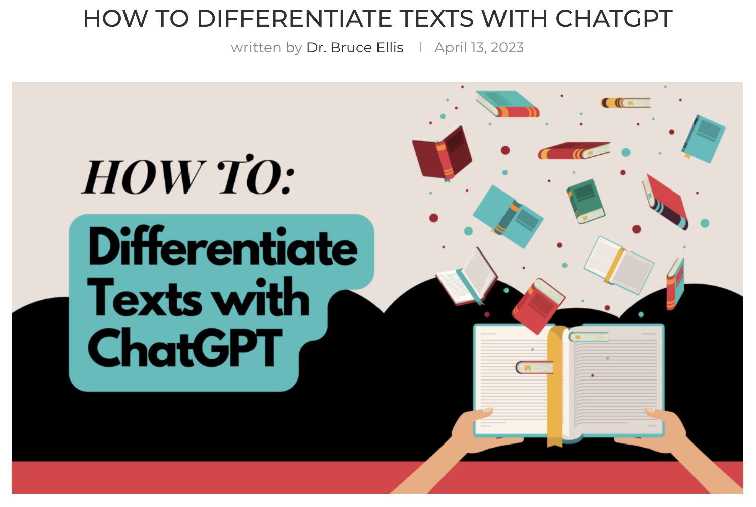 Five Ways To Make Chatgpt Your Time Saving Ai Assistant Tcea