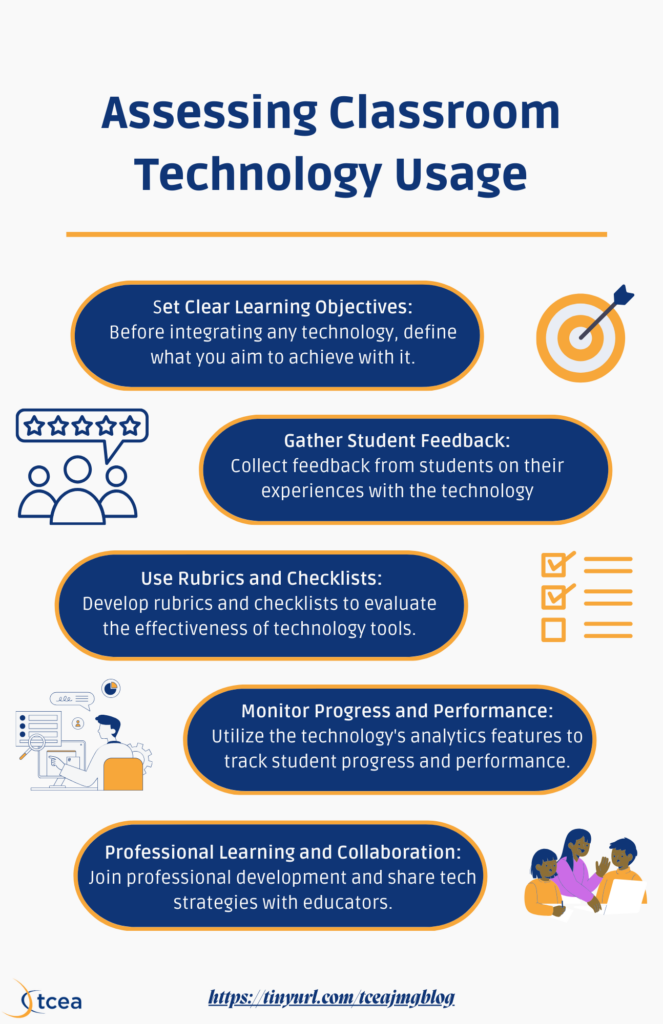 Image result for Maximize Transkriptor: Top 5 Usage Tips infographics