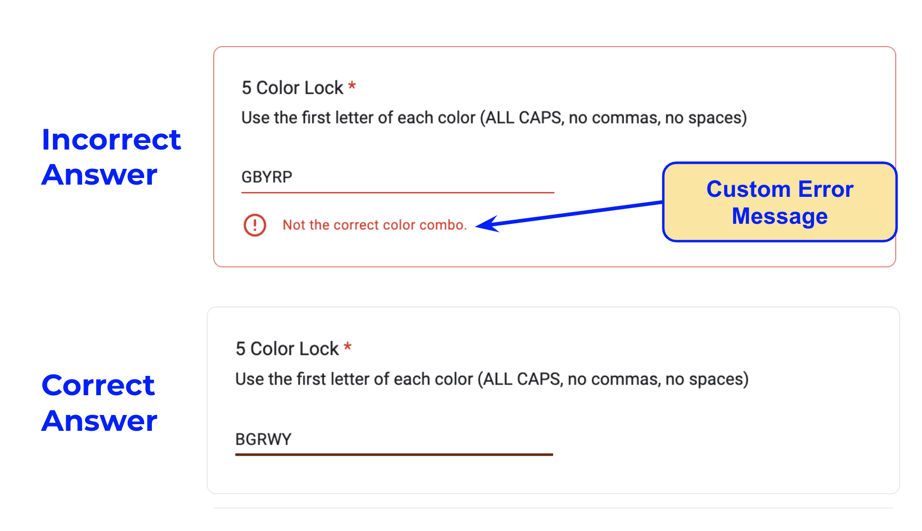 Digital Breakout Archives – TCEA TechNotes Blog