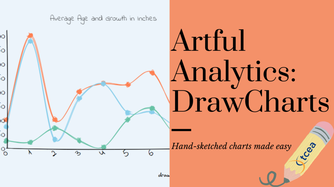 ArtfulAnalytics_feature Image created and designed by author