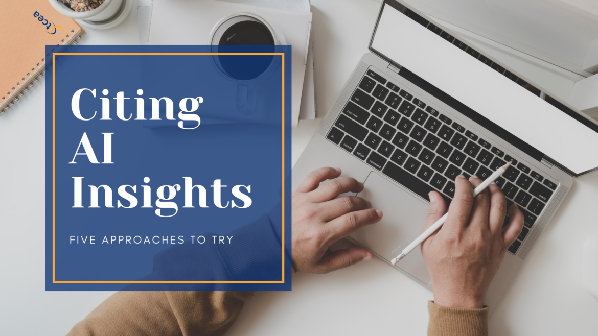 Image generated by author