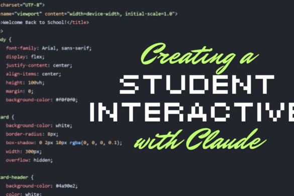 Five Ai Lesson Plan Generators Technotes Blog Five Ai Lesson Plan Generators Technotes Blog