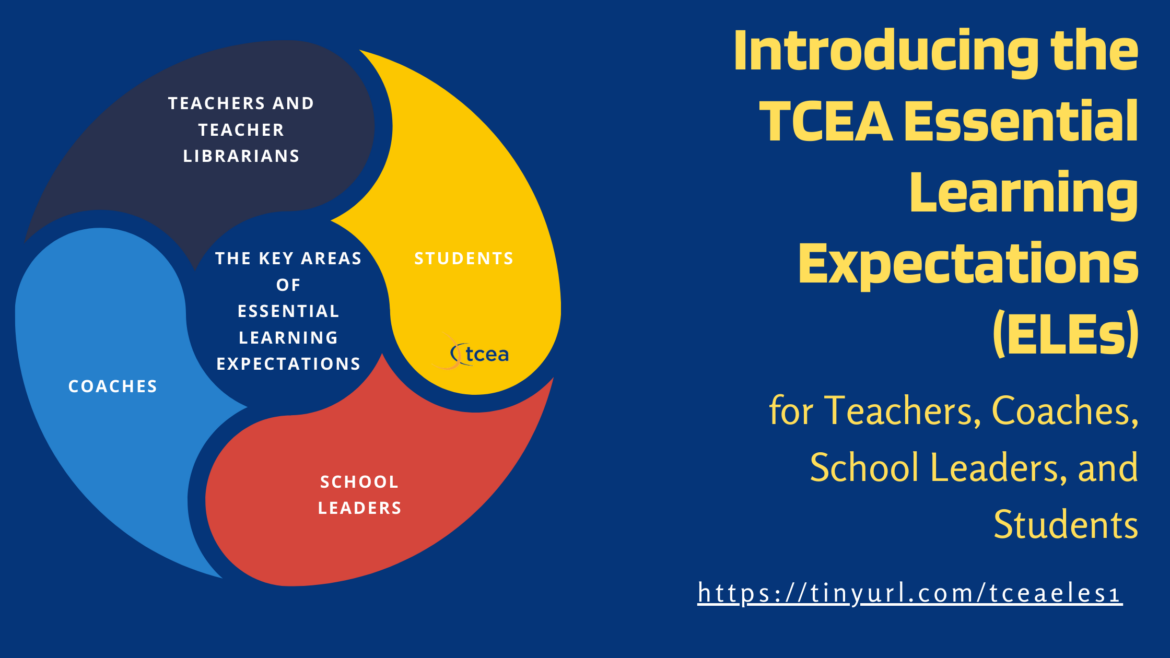 feature Image by author