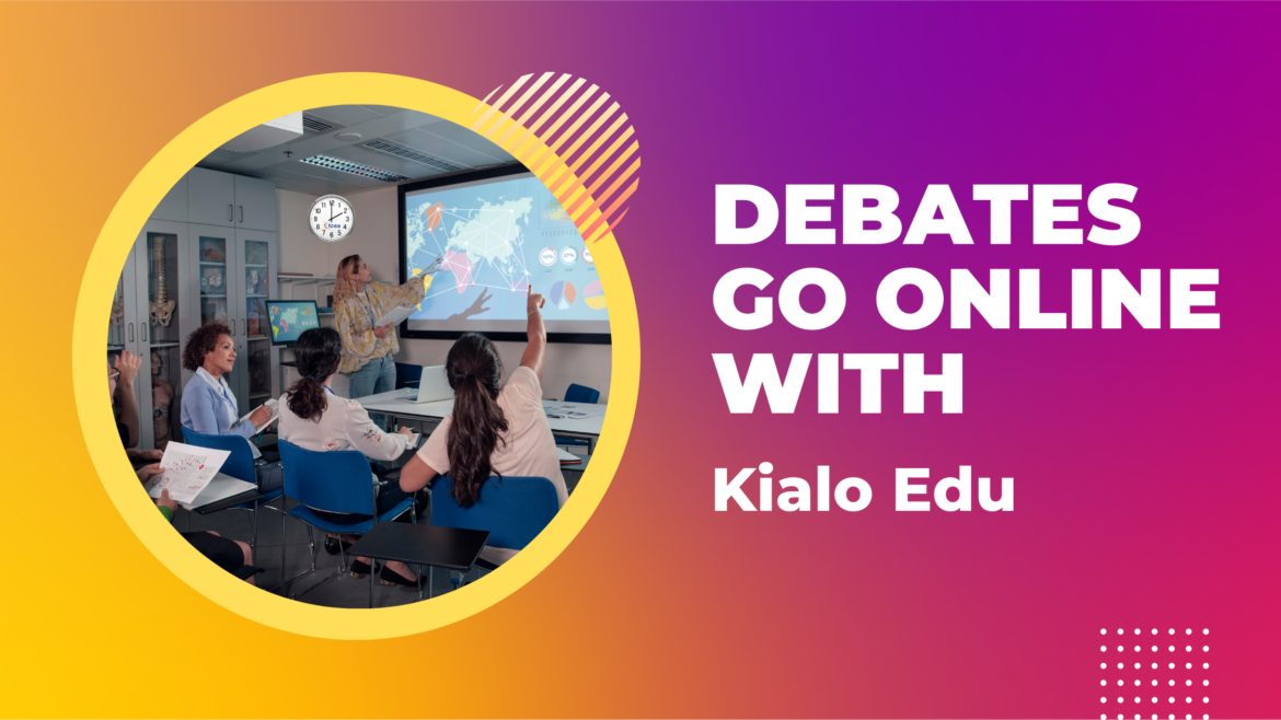 Author generated image