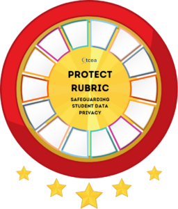 Student Privacy Shield: TCEA PROTECT – TCEA TechNotes Blog