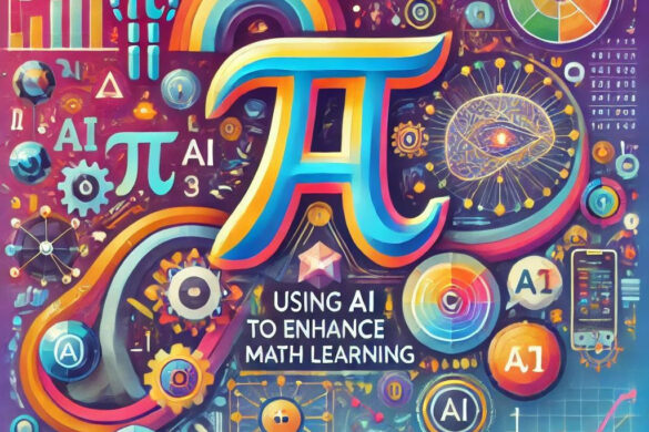 Five Ai Lesson Plan Generators Technotes Blog Five Ai Lesson Plan Generators Technotes Blog
