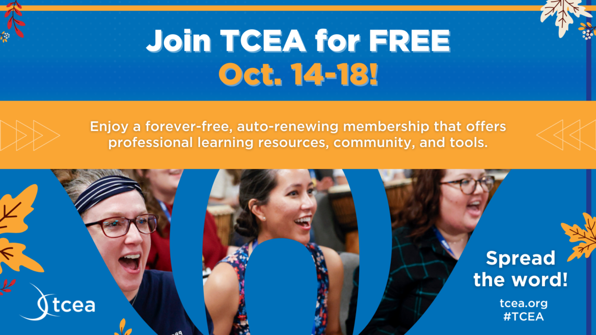 2024-TCEA-Free-Fall-Membership-Horizontal