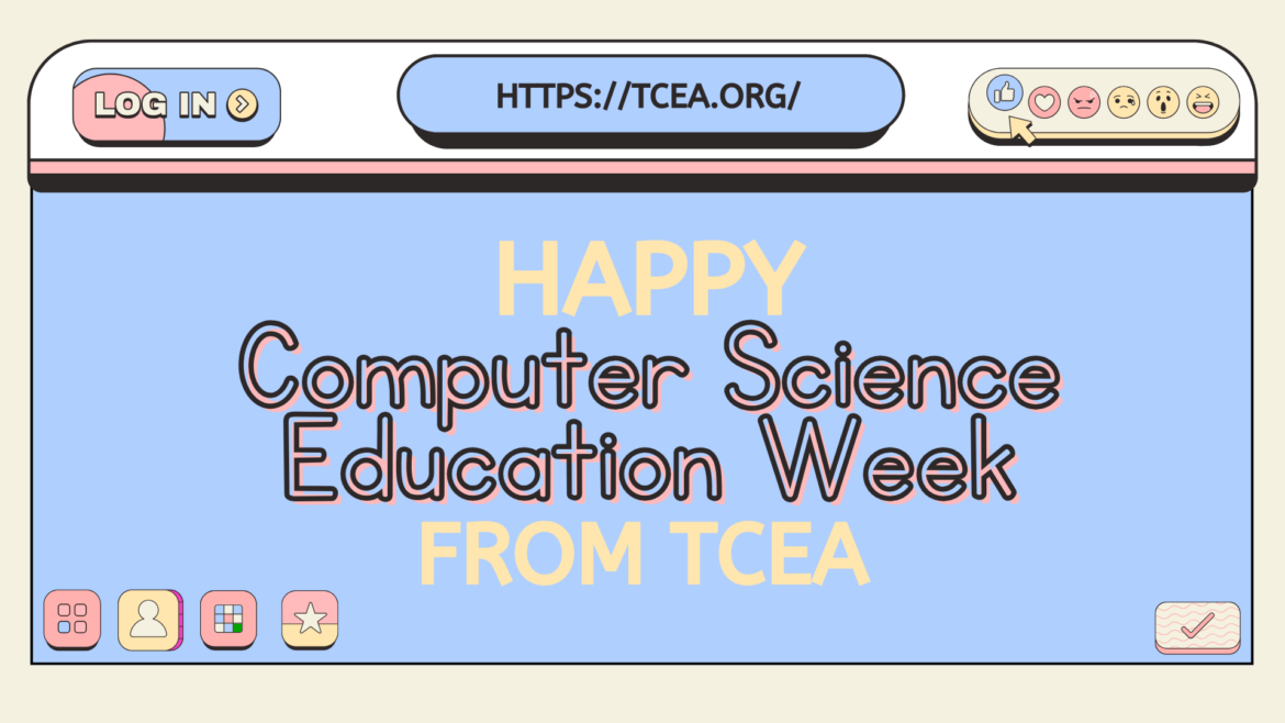 CSEdWeek