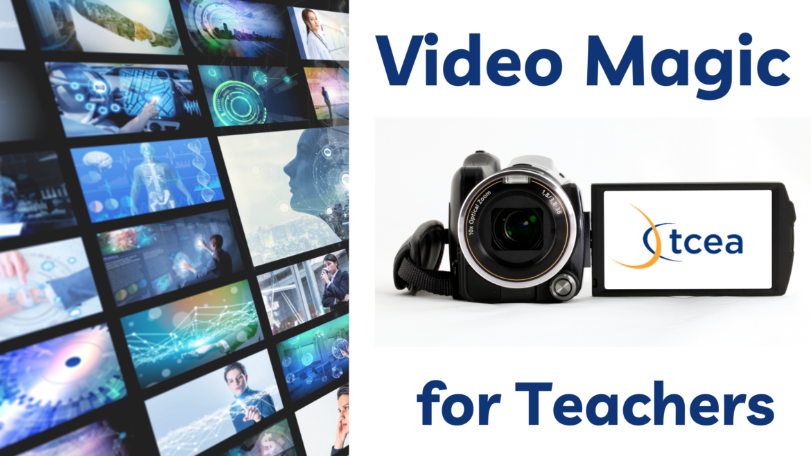 Image created by author