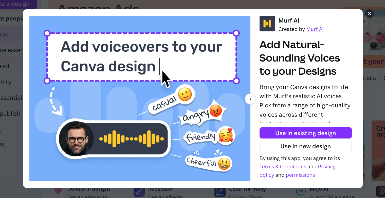 Breaking Classroom Language Barriers With Canva AI Voice Generator breaking-classroom-language-barriers-with-canva-ai-voice-generator