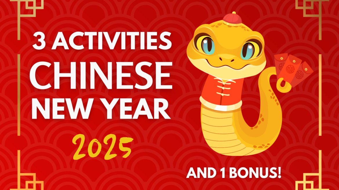 Chinese New Year Blog Featured Image