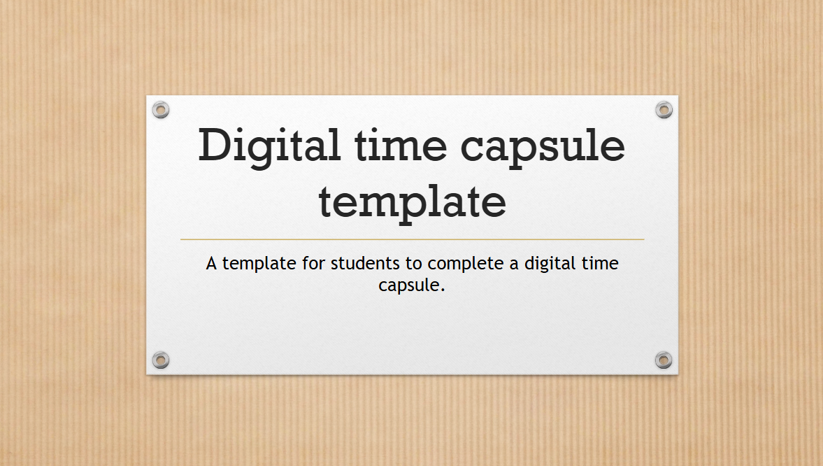 Fun Activities for the 100th Day of School – TCEA TechNotes Blog
