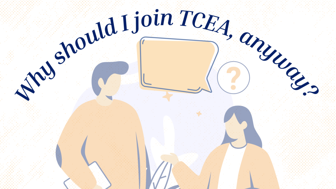 join TCEA (1)