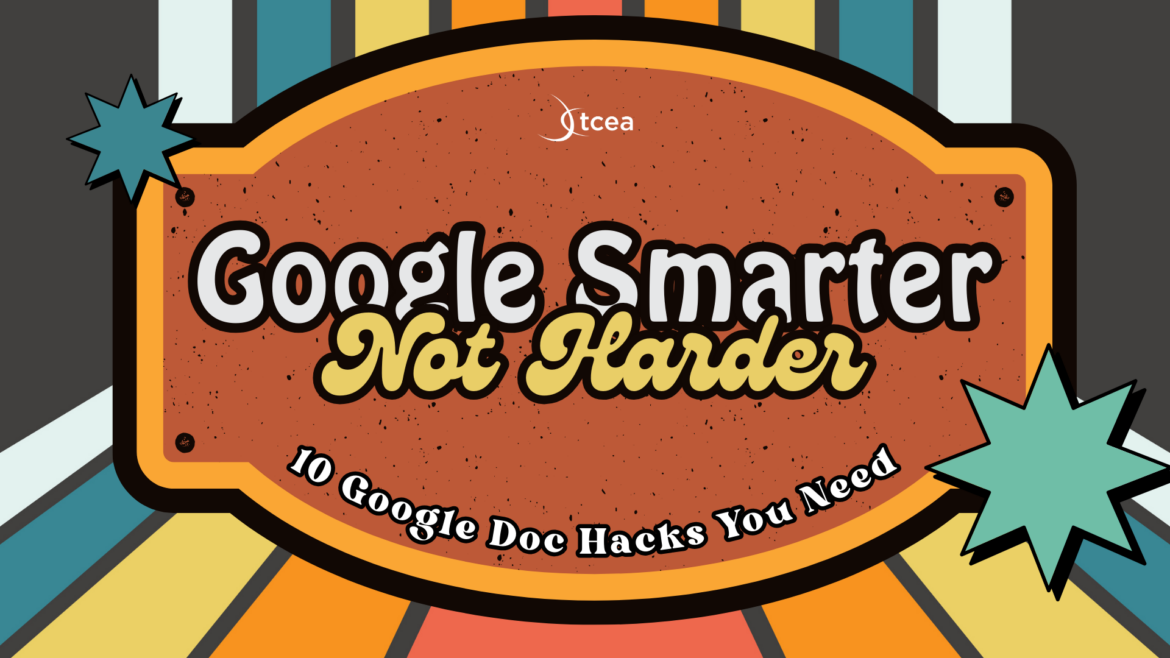 Google-smarter-not-harder-google-docs Google Smarter Not Harder: 10 Google Hacks