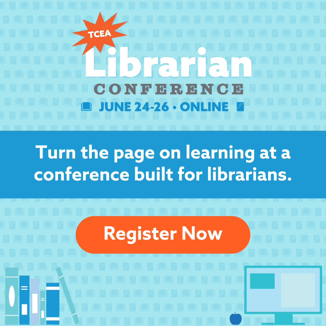 exploring-canva-whiteboard-as-a-jamboard-alternative-tcea-technotes-blog