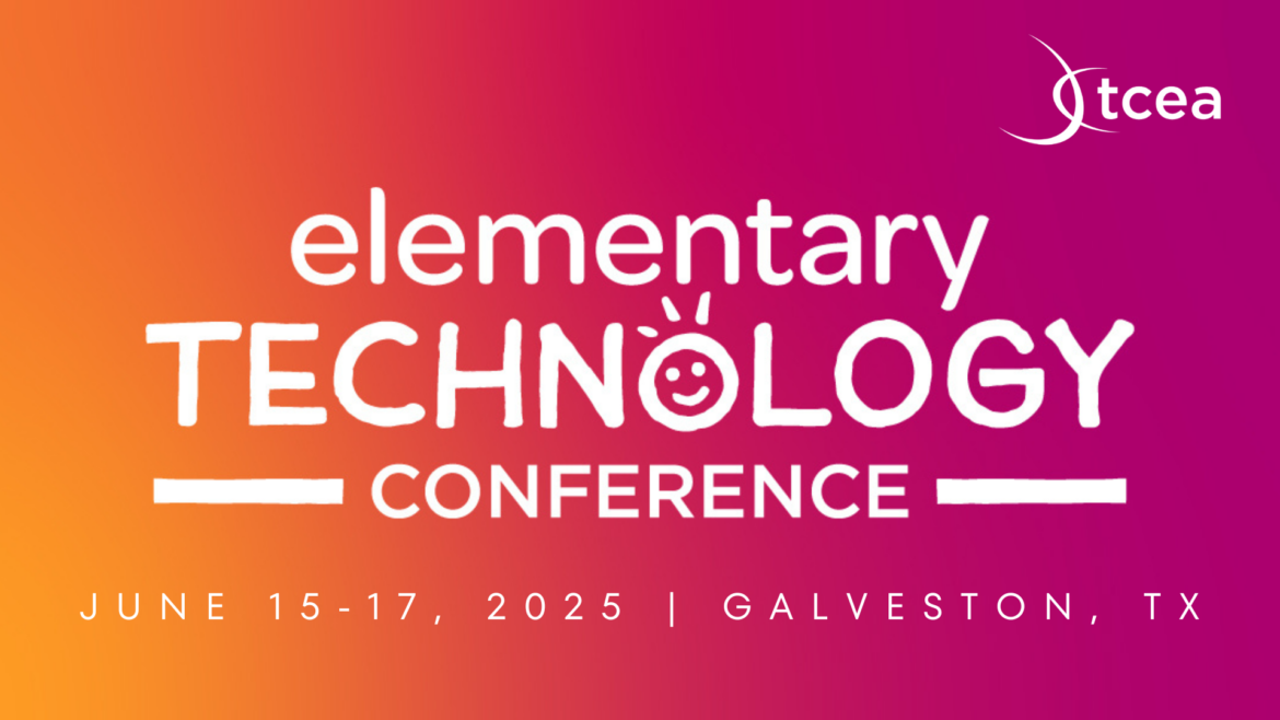 ETC top prek-5 educator conference (1)