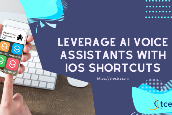 Customizable Drag-and-Drop Google Slides Templates – TCEA TechNotes Blog
