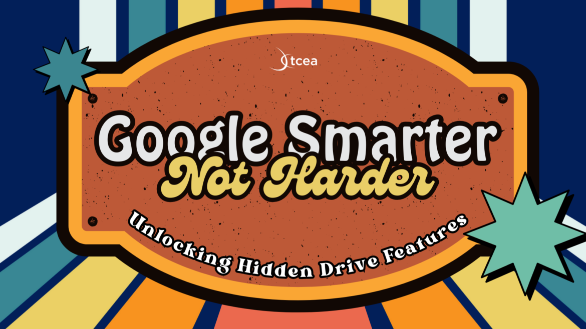 Google-Smarter-Not-Harder-Google-Drive-Workspace Google Smarter, not Harder: Unlocking Hidden Google Drive Features
