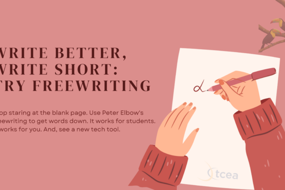 Customizable Drag-and-Drop Google Slides Templates – TCEA TechNotes Blog