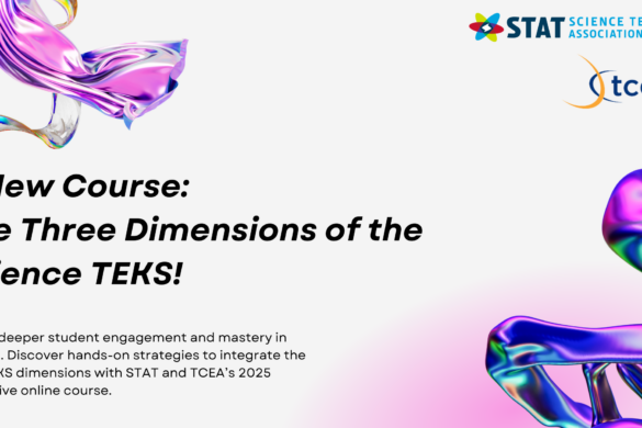 Customizable Drag-and-Drop Google Slides Templates – TCEA TechNotes Blog