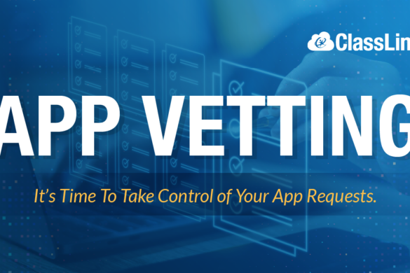 Five Free Crossword Puzzle Makers TCEA TechNotes Blog