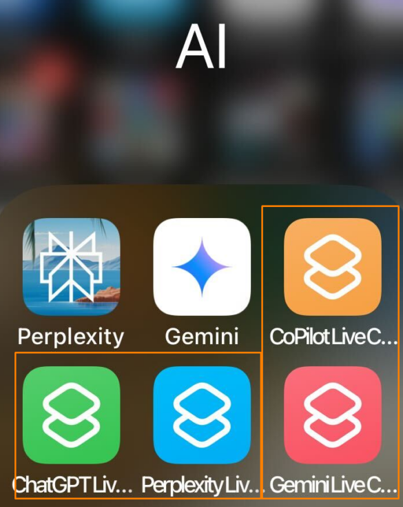 Leverage AI Voice Assistants with iOS Shortcuts – TCEA TechNotes Blog