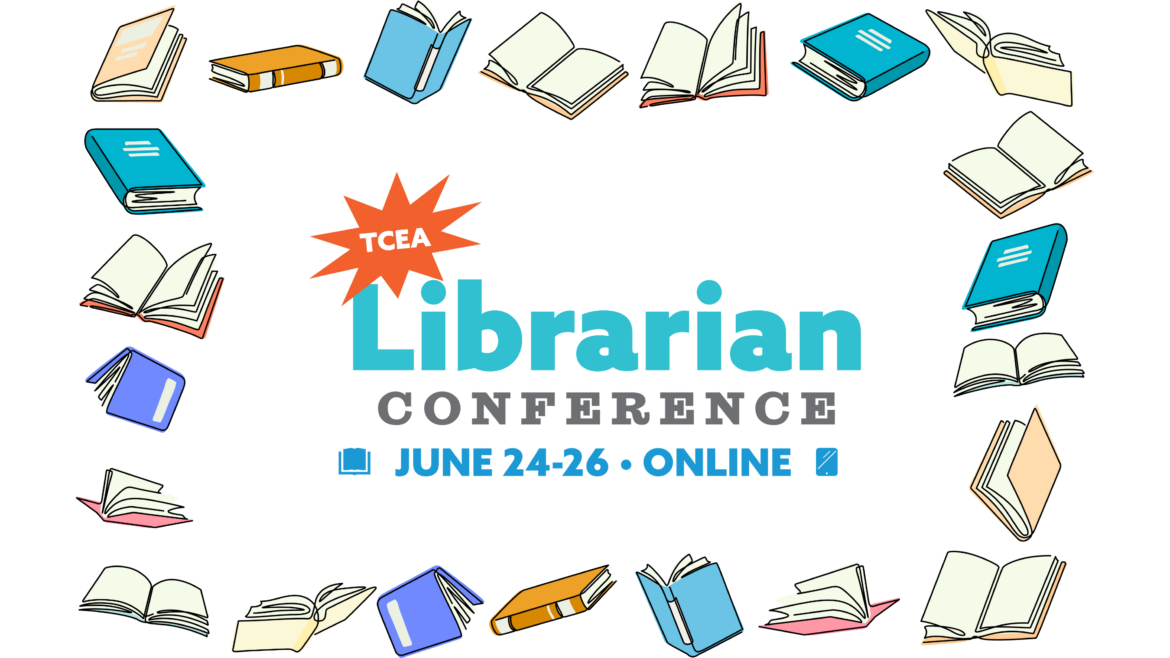conference for school librarians (3)