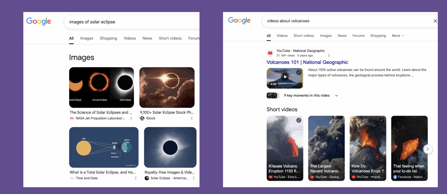 Save Time with These Nine Chrome Omnibox Tricks – TCEA TechNotes Blog