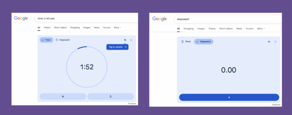 Google Tips and Tricks Archives – TCEA TechNotes Blog