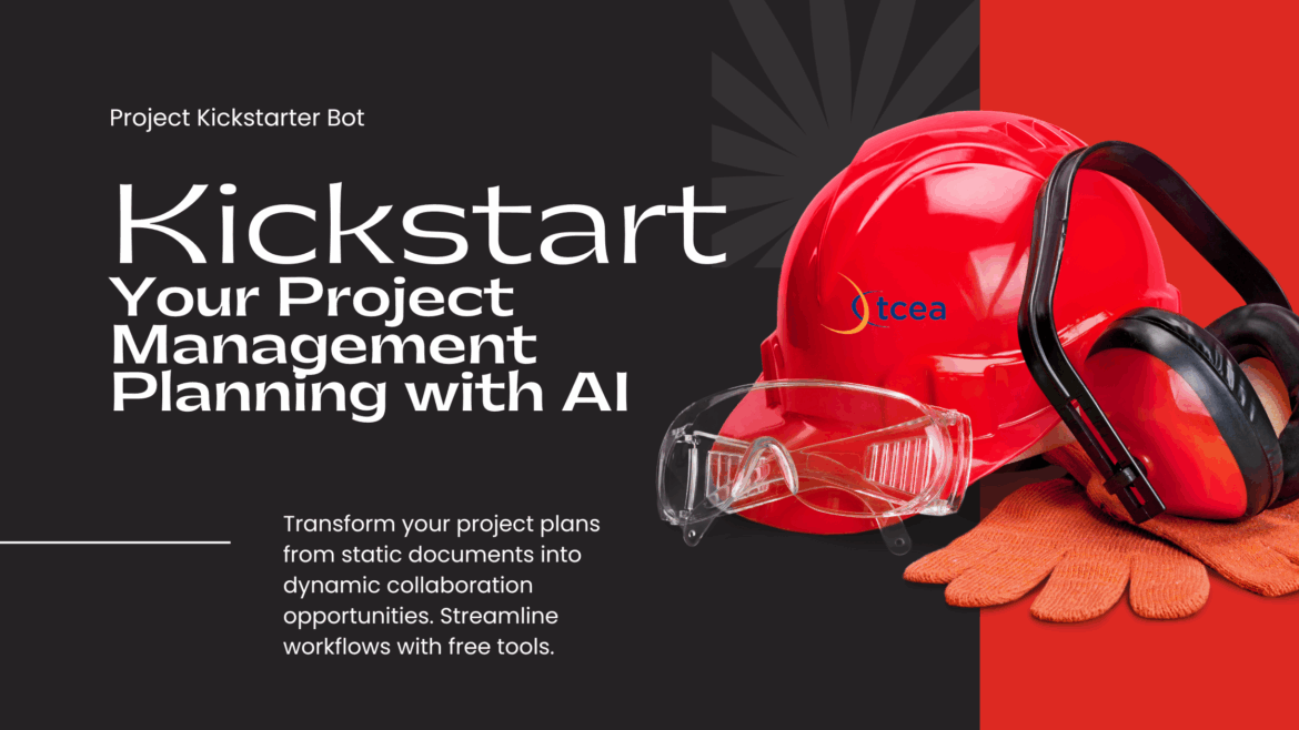 Project Kickstarter Bot