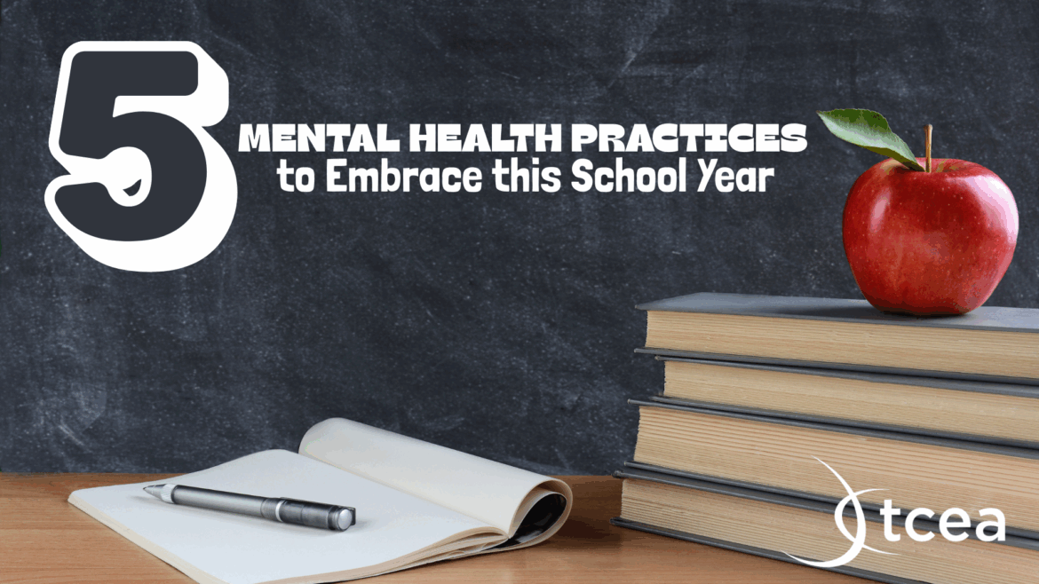 MENTAL HEALTH