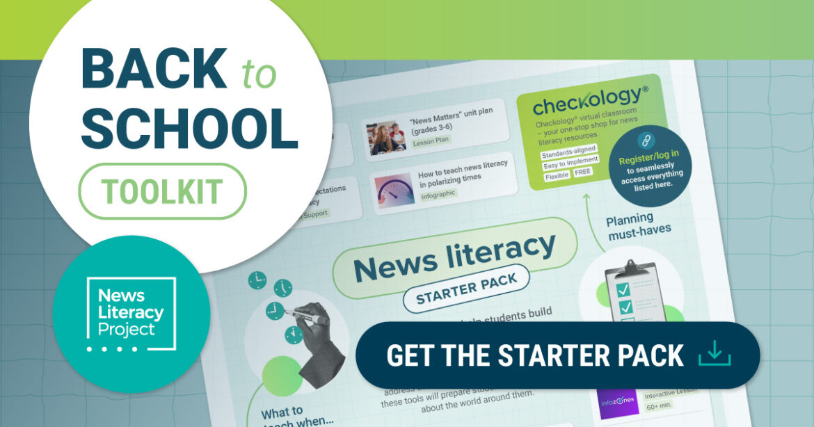 back-to-school starter pack featured image NLP