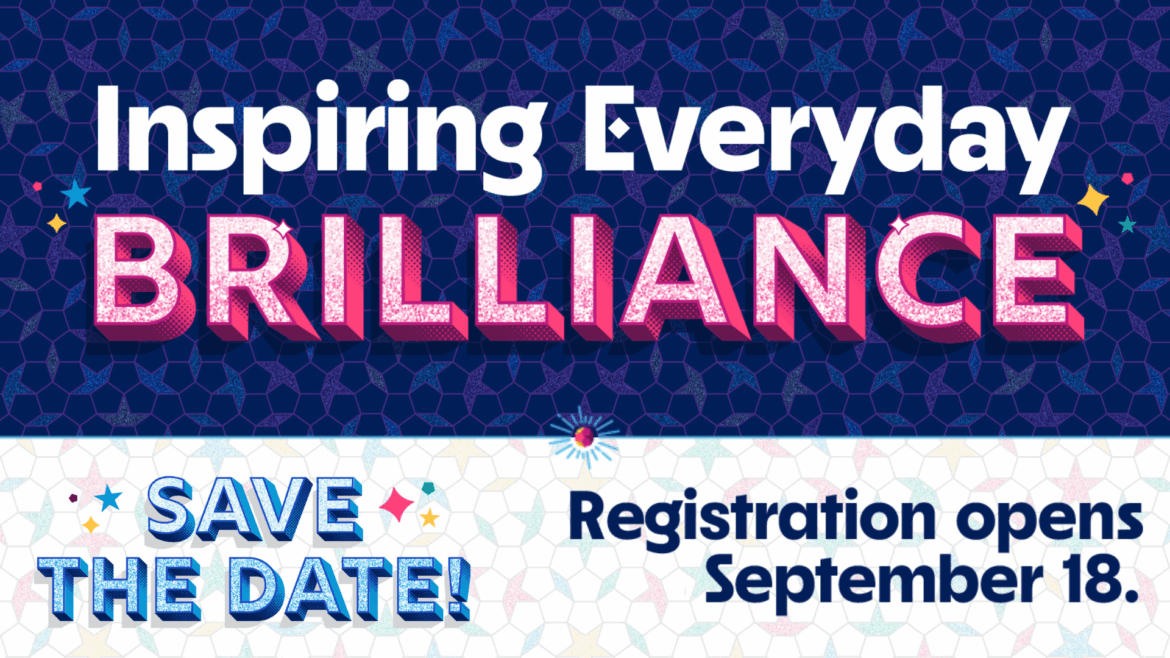 TCEA 2026 Save the Date Blog