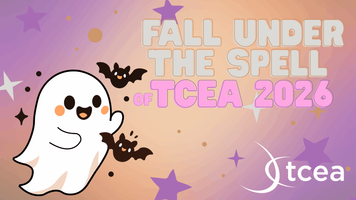 TCEA 2026