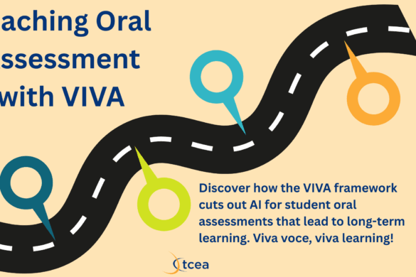 Self Reflection Strategies For Students Teachers And Leaders Tcea