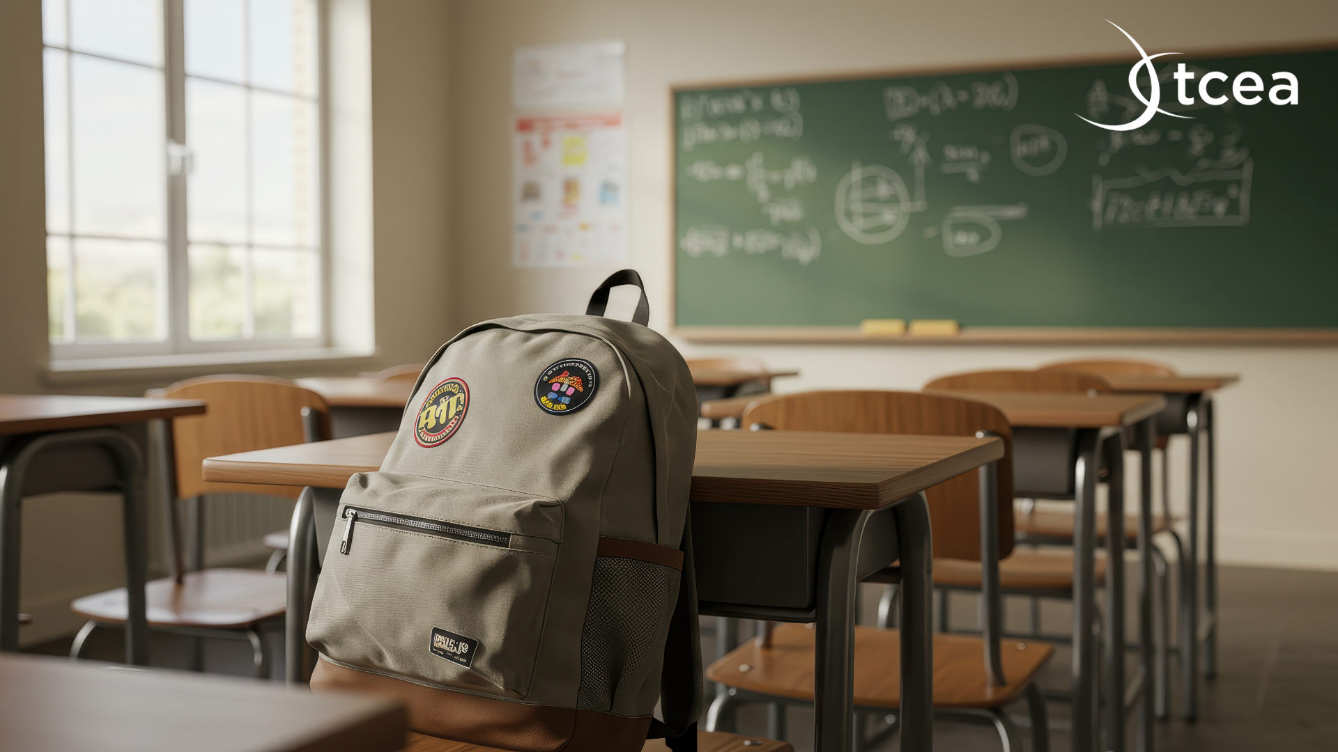 How the Latest Educational Research Should Impact Your Classroom Image