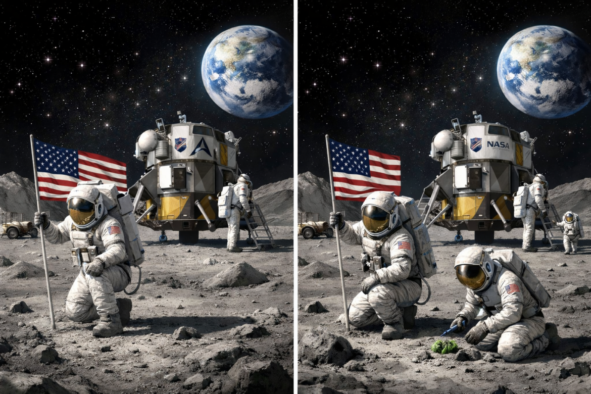 Custom Differences Image Spot the Difference Classroom Activities – TCEA TechNotes Blog