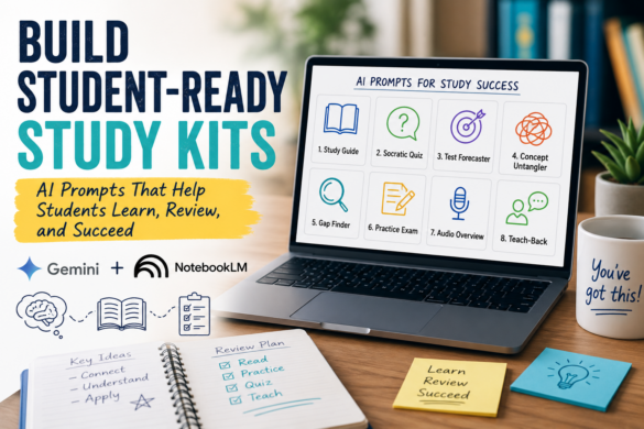 Customizable Drag-and-Drop Google Slides Templates – TCEA TechNotes Blog