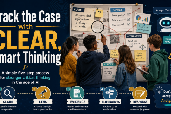 What Are Microsoft's New Learning Accelerators? – TCEA TechNotes Blog